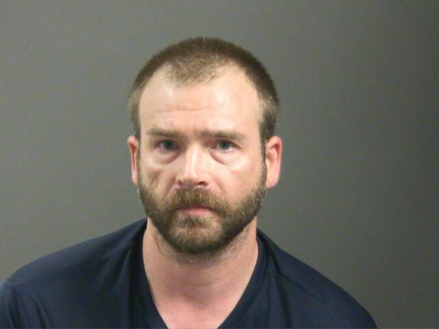 Mugshot