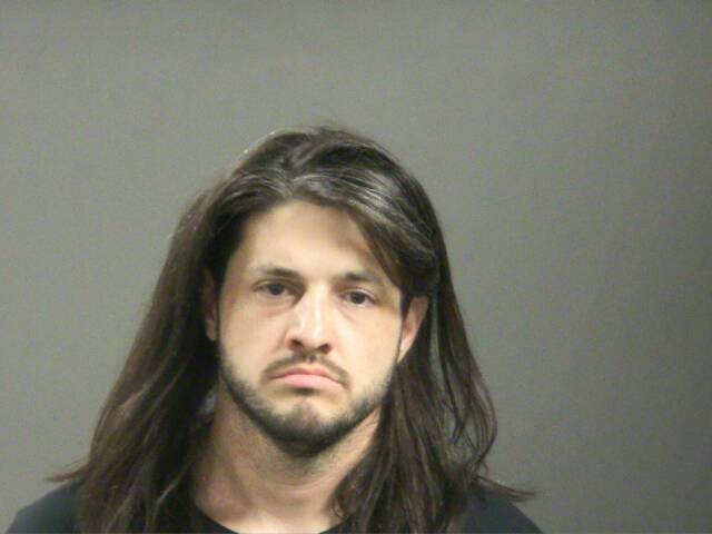 Mugshot
