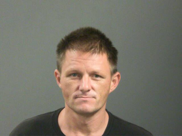 Mugshot