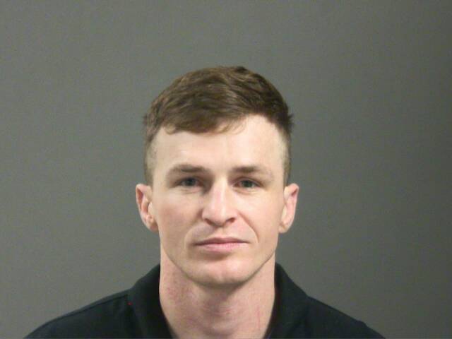 Mugshot