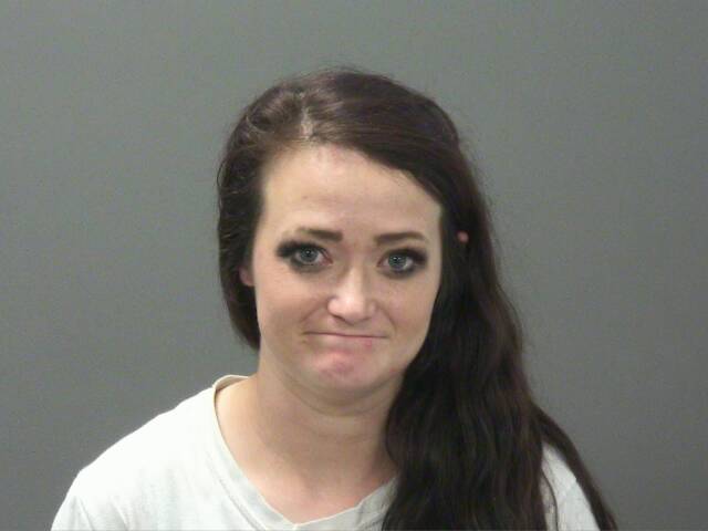 Mugshot