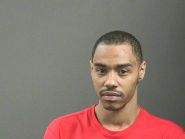Mugshot