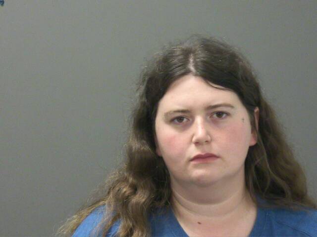 Mugshot