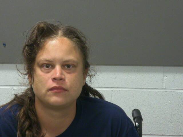 Mugshot