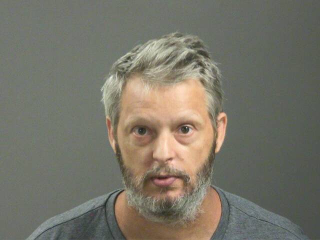 Mugshot