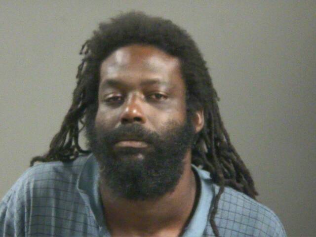 Mugshot