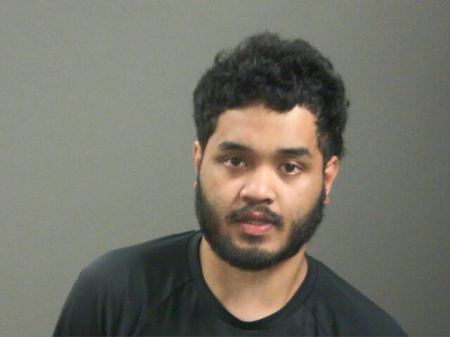 Mugshot