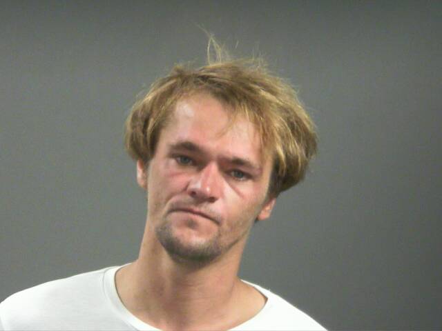 Mugshot