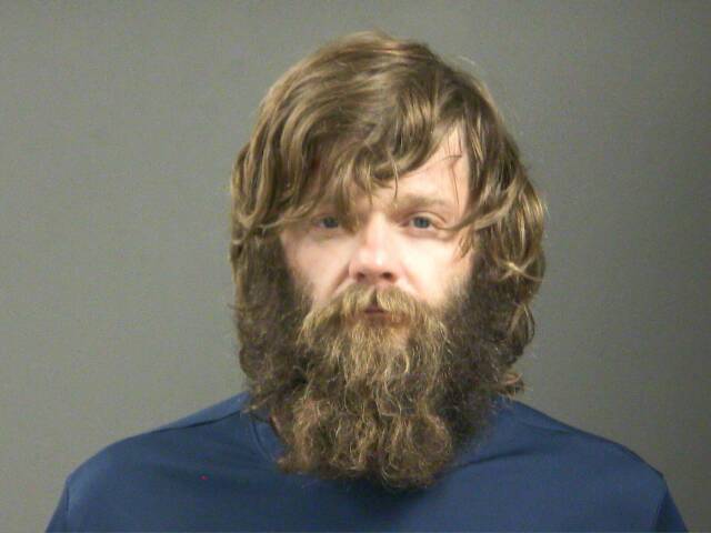 Mugshot