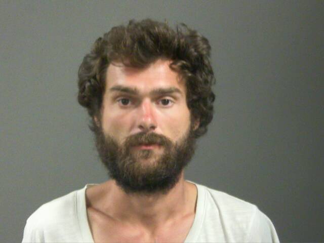 Mugshot