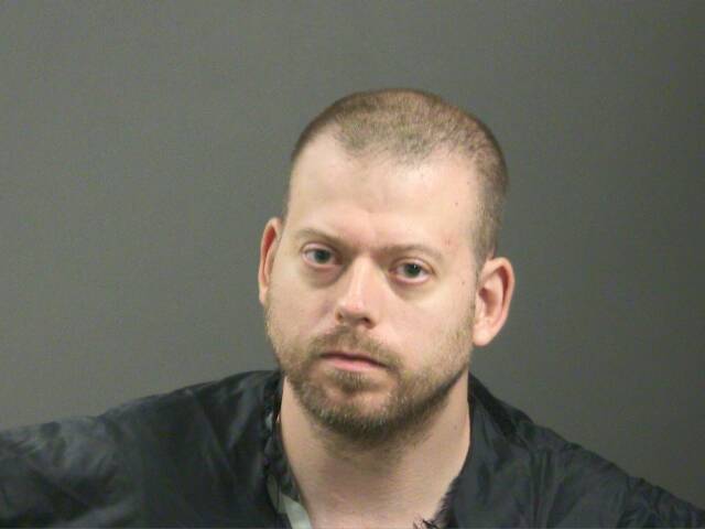Mugshot