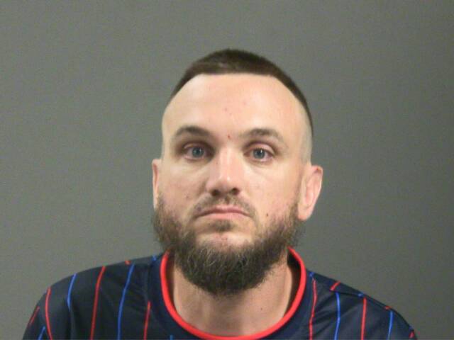 Mugshot