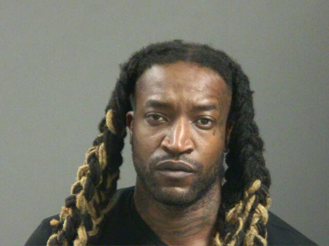 Mugshot