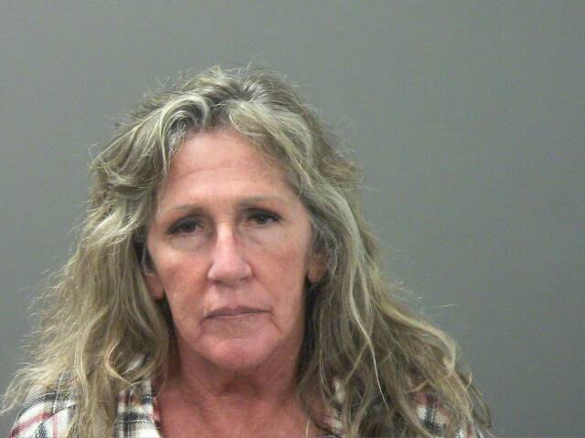 Mugshot