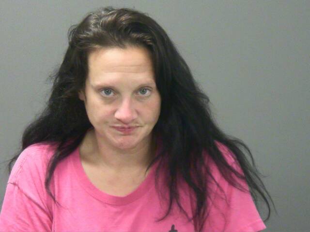 Mugshot