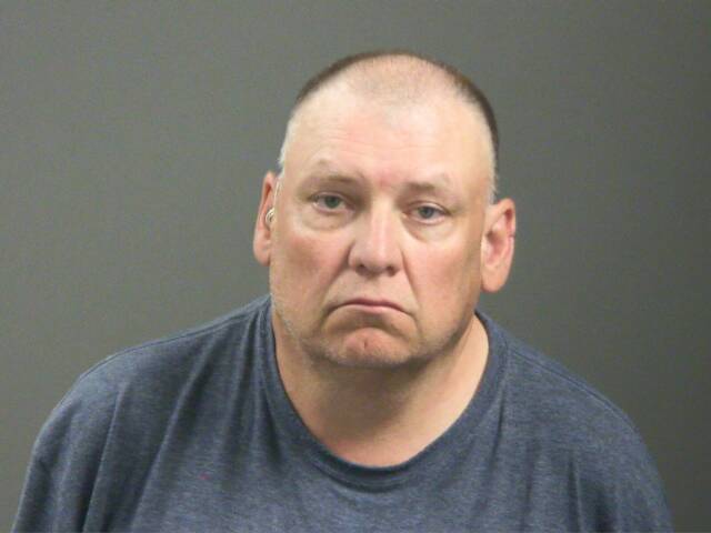 Mugshot