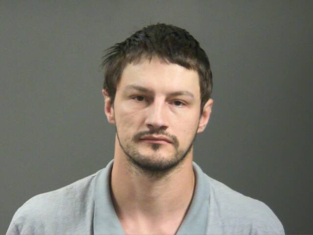 Mugshot