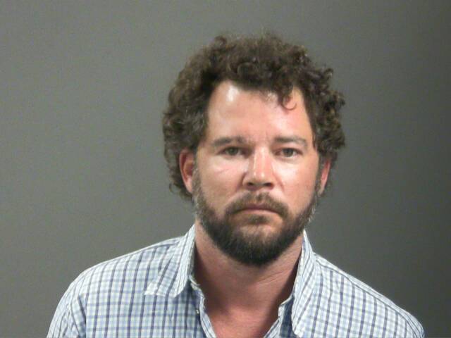 Mugshot