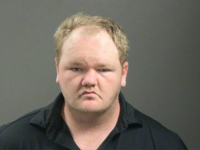 Mugshot