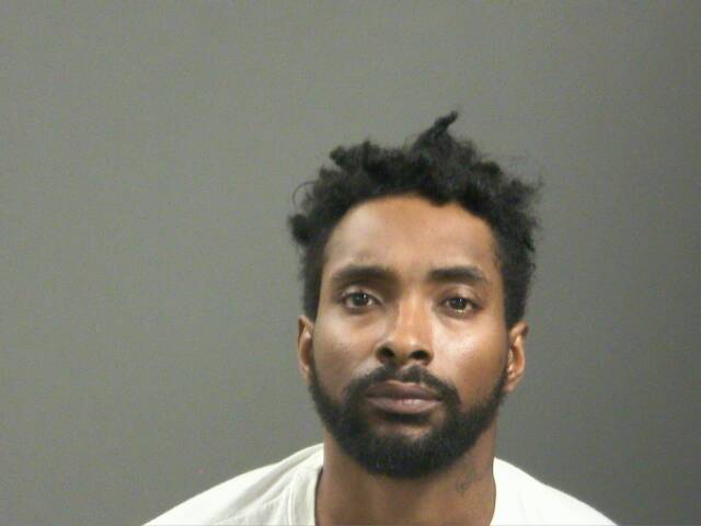 Mugshot