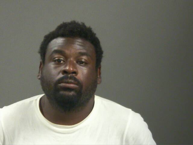 Mugshot