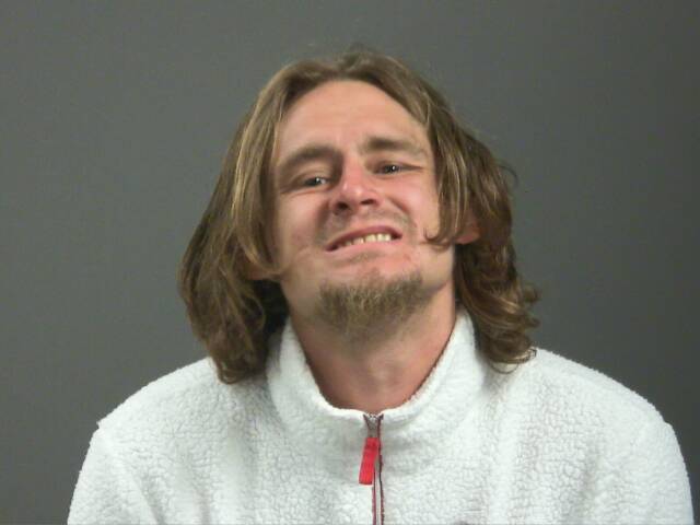 Mugshot