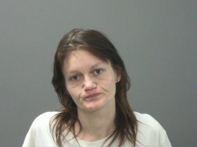 Mugshot