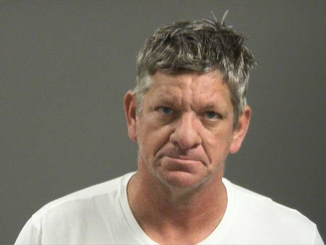 Mugshot