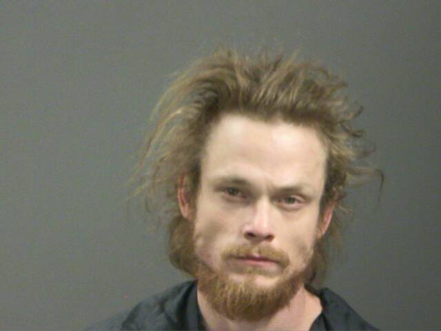 Mugshot