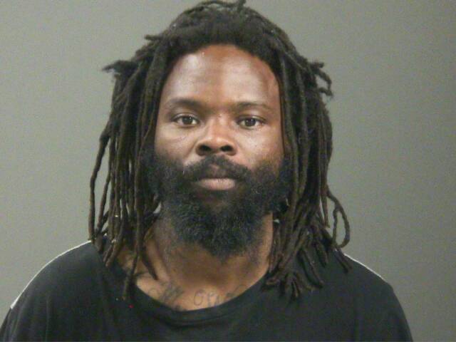 Mugshot
