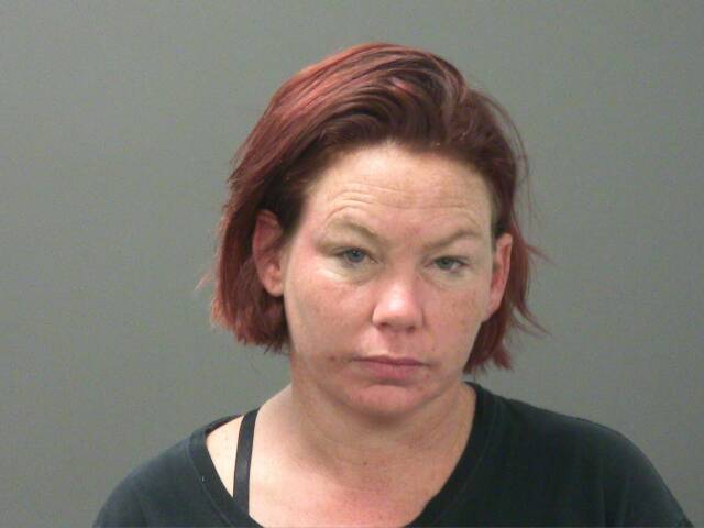 Mugshot