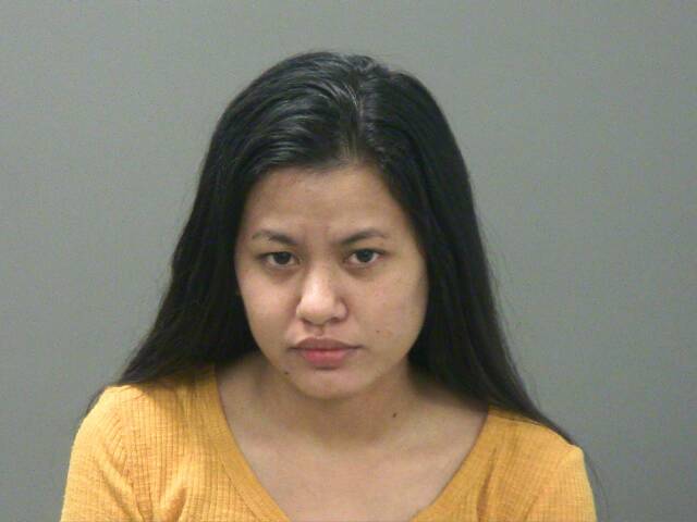 Mugshot