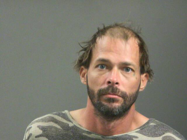 Mugshot