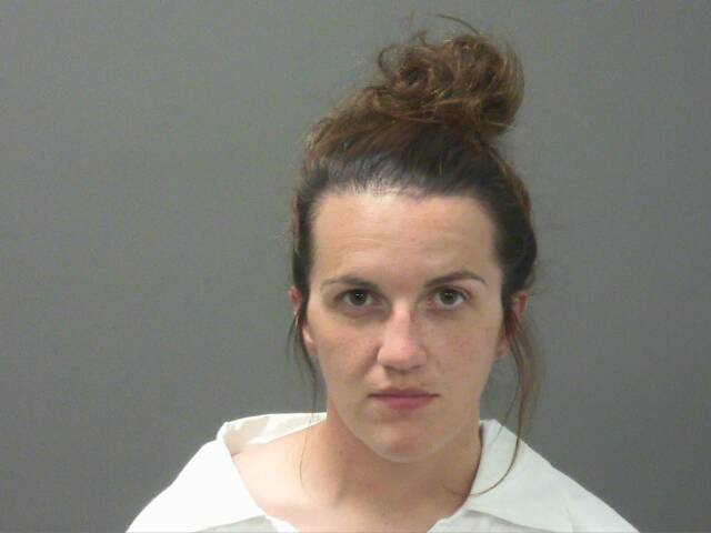 Mugshot