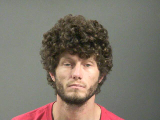 Mugshot
