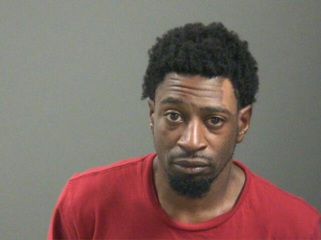 Mugshot