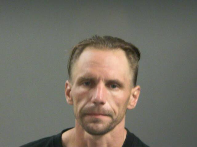 Mugshot