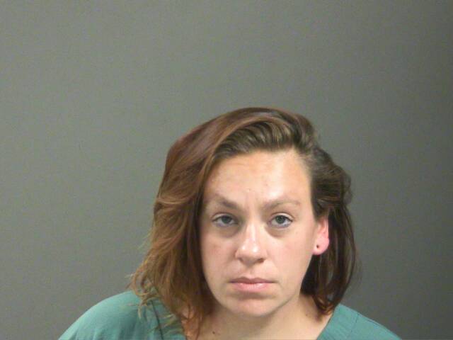 Mugshot