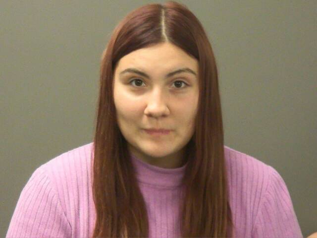 Mugshot