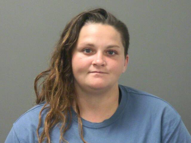 Mugshot