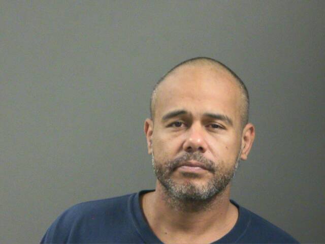 Mugshot