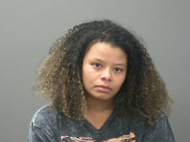 Mugshot