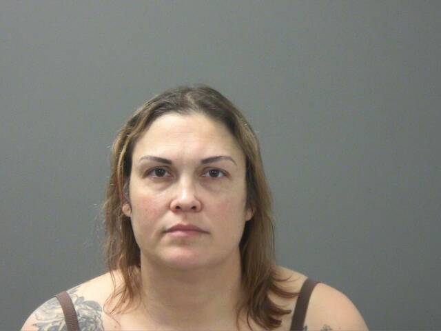 Mugshot