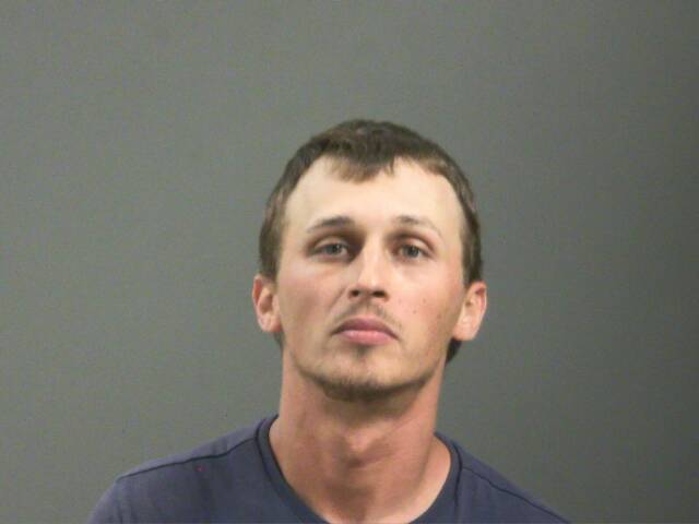 Mugshot
