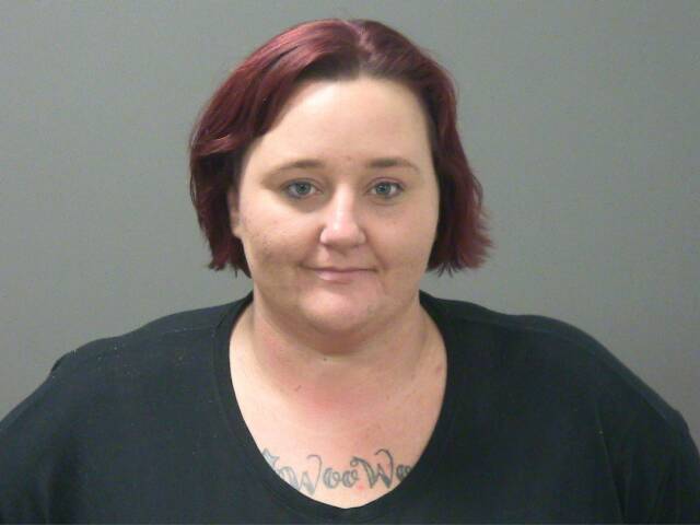 Mugshot