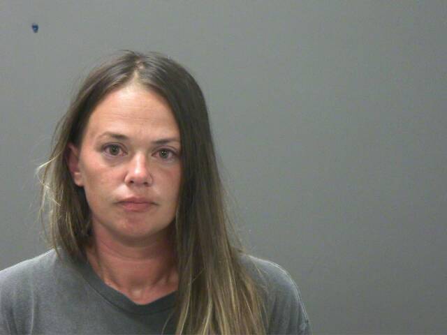 Mugshot