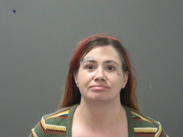Mugshot