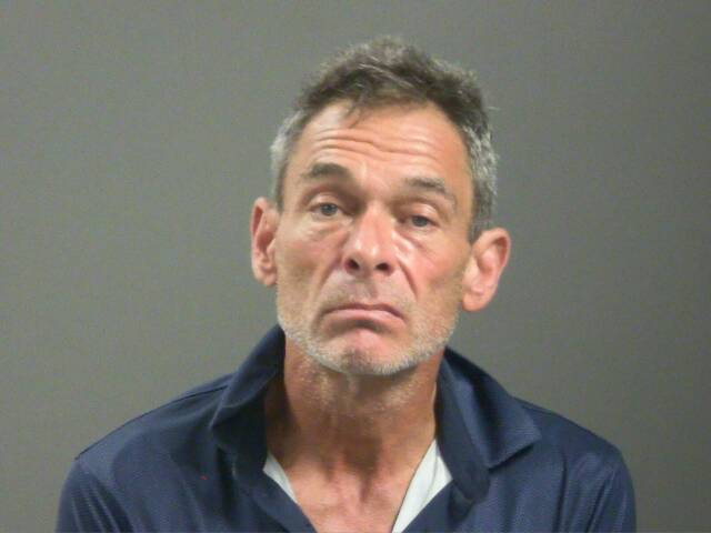 Mugshot