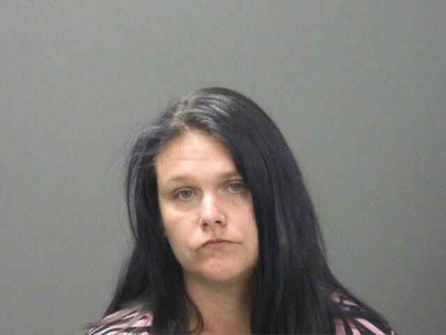Mugshot