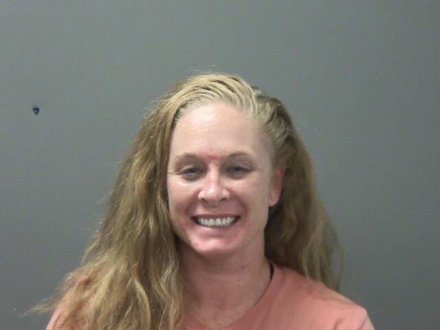 Mugshot